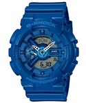 G-Shock | G-Shock Ana-Digi Watch, 55mm x 51mm(Analog watches)
