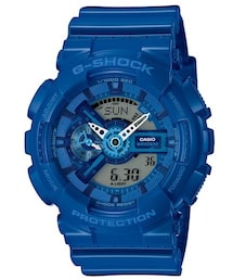G-SHOCK | G-Shock Ana-Digi Watch, 55mm x 51mm(アナログ腕時計)