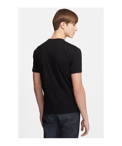 COMME des GARCONS（コムデギャルソン）の「Comme des Garçons