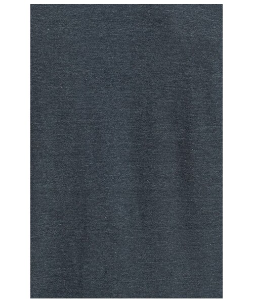HUGO BOSS(ヒューゴボス)の「BOSS HUGO BOSS 'Eraldo 60' T-Shirt(Tシャツ/カットソー・Black/White・Regular Small/Regular Medium/Regular Large/Regular X-Large)」の4枚目の写真