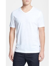 HUGO BOSS | BOSS HUGO BOSS 'Eraldo 60' T-Shirt(Tシャツ/カットソー)