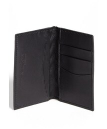 Alexander McQueen（アレキサンダーマックイーン）の「Alexander