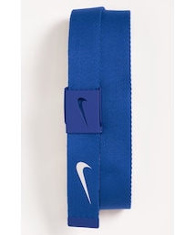 NIKE | Nike 'Tech Essentials' Web Belt(ベルト)