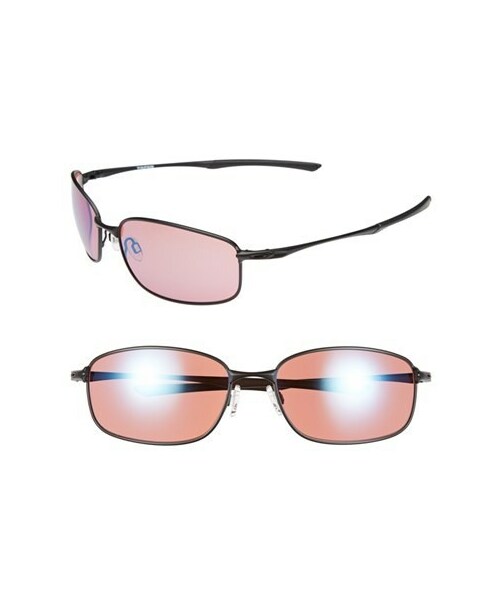OAKLEY（オークリー）の「Oakley 'Taper' 61mm Sunglasses（サングラス