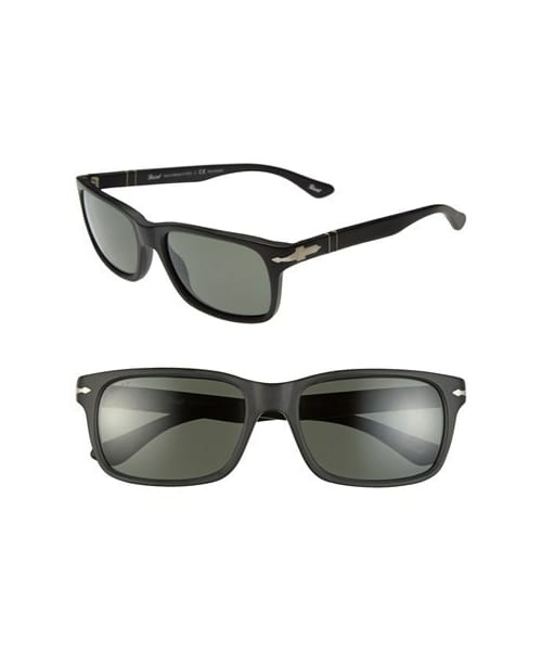 Persol 58mm Clearance