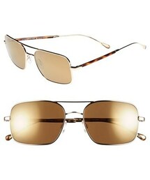 OLIVER PEOPLES（オリバーピープルズ）の「Oliver Peoples West