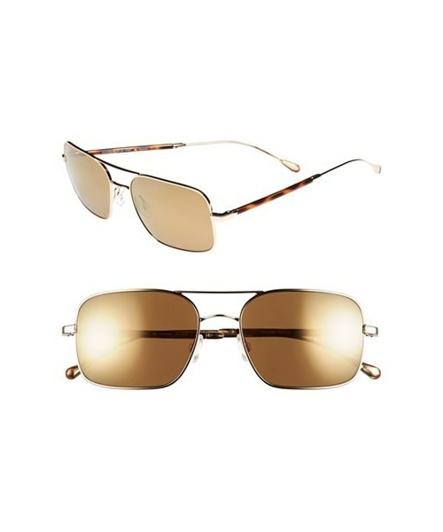 OLIVER PEOPLES（オリバーピープルズ）の「Oliver Peoples West