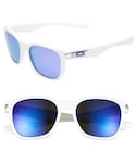 OAKLEY(オークリー)の「ファッション雑貨(サングラス)」