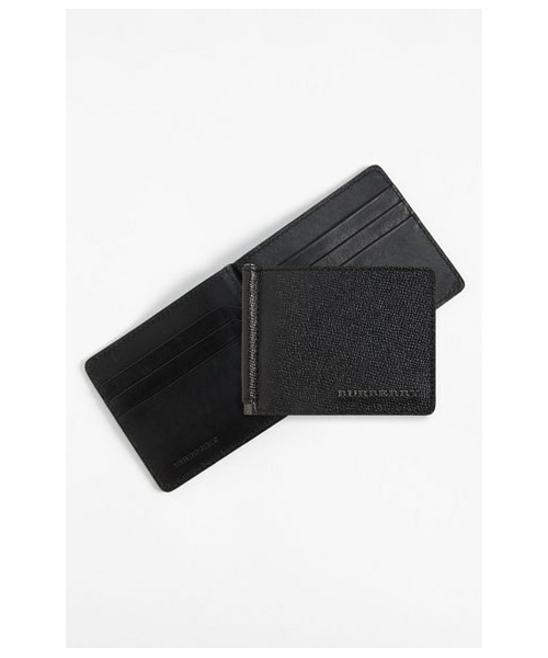 burberry quillen wallet