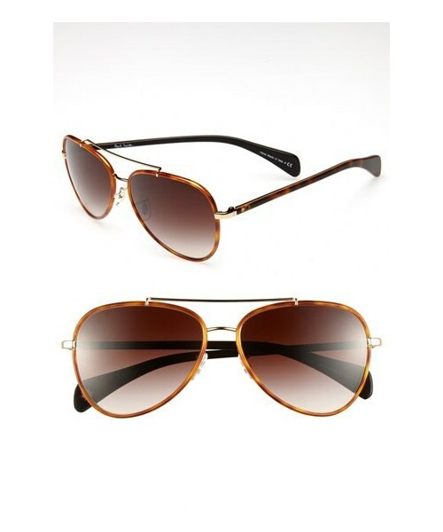 little boy with glasses