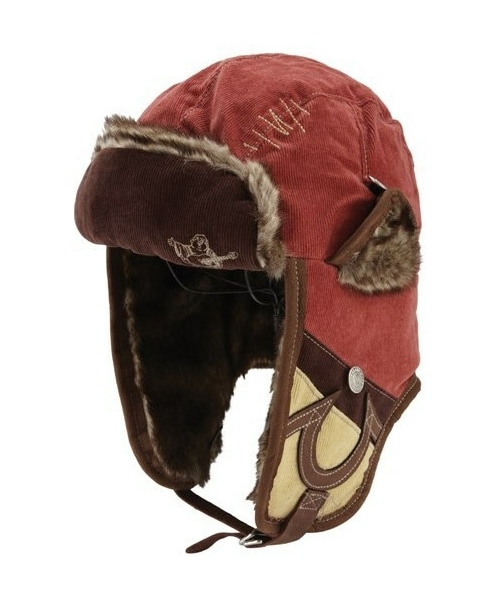 TRUE RELIGION（トゥルーレリジョン）の「True Religion Brand Jeans