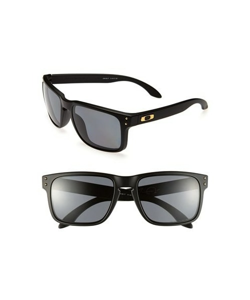 OAKLEY（オークリー）の「Oakley 'Shaun White - Holbrook' 55mm
