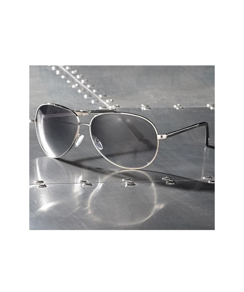 TOM FORD(トム フォード)の「Tom Ford 'Charles' 62mm Aviator TOM FORD(トム フォード)の「Tom Ford 'Charles' 62mm Aviator