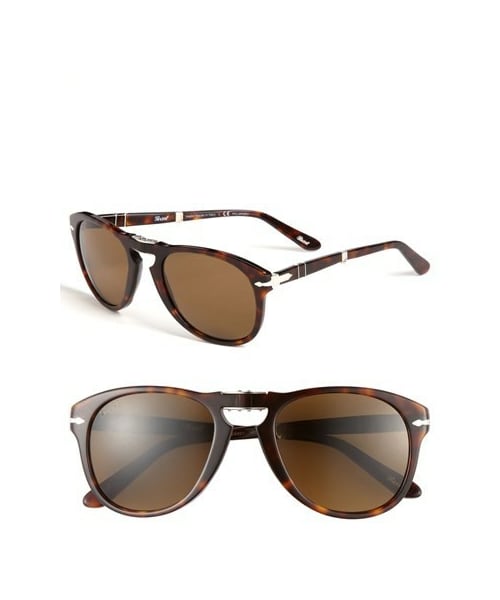 persol keyhole sunglasses