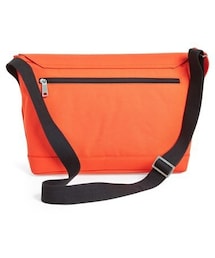 JACK SPADE（ジャックスペード）の「Jack Spade 'Roadway