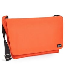 T*O様 JACK SPADE メッセンジャーバッグ・ブルー T*O様 JACK SPADE メッセンジャーバッグ・ブルー Amazon