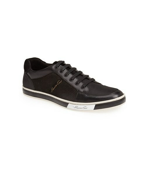 Kenneth Cole（ケネスコール）の「Kenneth Cole New York 