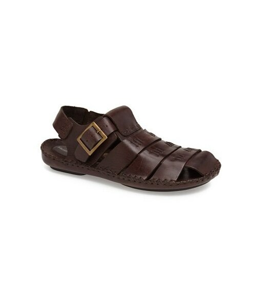 Hush Puppies（ハッシュパピー）の「Hush Puppies®  display picture 1