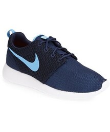 NIKE | Nike 'Roshe Run' Sneaker (Men)(スニーカー)