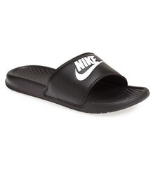 NIKE | Nike 'Benassi JDI' Sandal (Men)(サンダル)