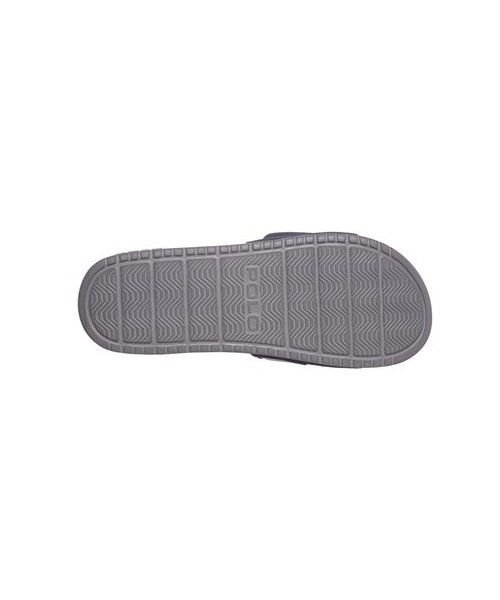 polo ralph lauren romsey sandals