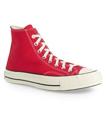 CONVERSE | Converse 1970s Chuck Taylor® All Star® High Sneaker (Men)(スニーカー)