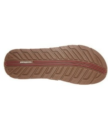 patagonia サンダル patagonia（パタゴニア）の「Patagonia 'Stringer' Flip Flop