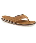 patagonia サンダル patagonia（パタゴニア）の「Patagonia 'Stringer' Flip Flop