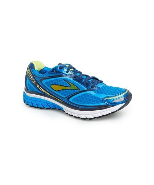 brooks mens ghost 6
