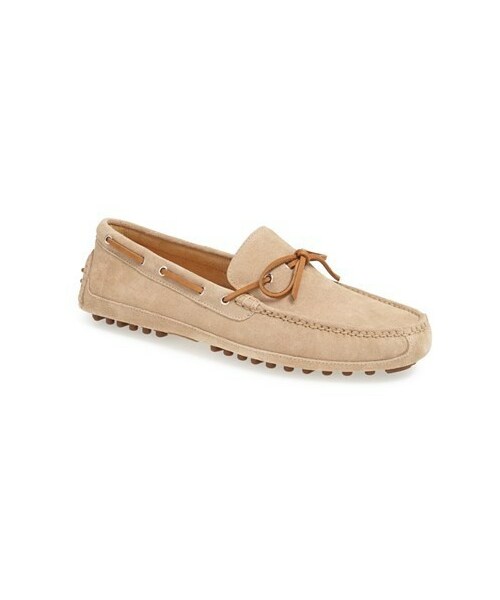 cole haan men's grant driving shoe