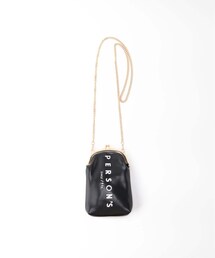 B.C STOCK | WALLET BAG(バッグ)