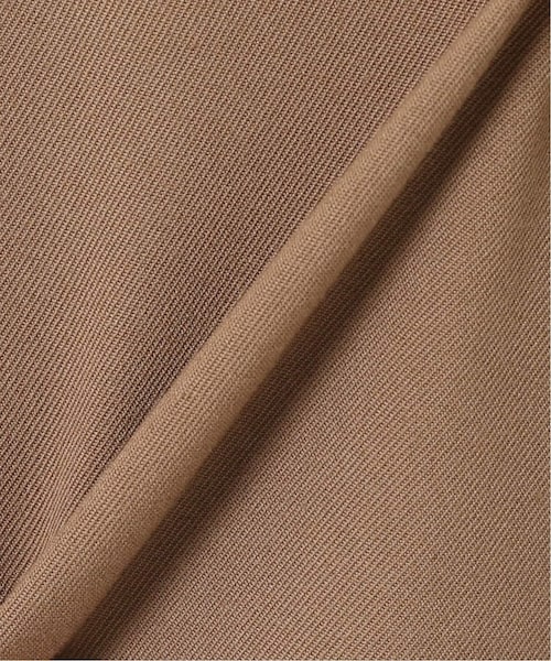 B.C STOCK（ベーセーストック）の「バッククロスジャンスカ◆（ワンピース/ドレス・ブラック/フリー/在庫あり）」の22枚目の写真