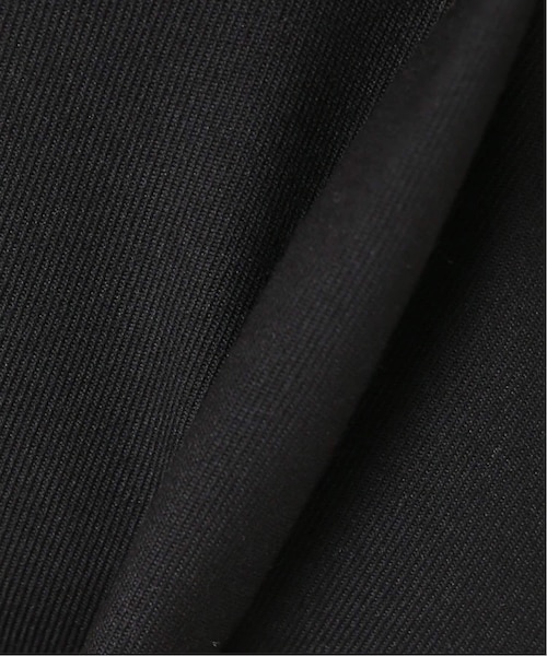 B.C STOCK（ベーセーストック）の「バッククロスジャンスカ◆（ワンピース/ドレス・ブラック/フリー/在庫あり）」の21枚目の写真