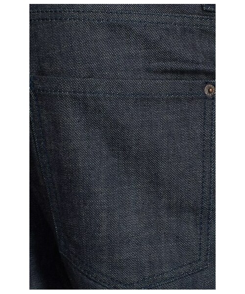 DSQUARED2（ディースクエアード）の「Dsquared2 Cropped Drop Crotch