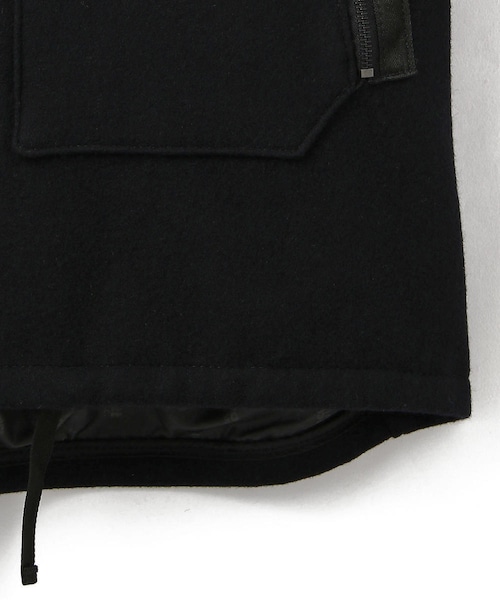 schott（ショット）の「ENGINEERED GARMENTS×Schott(エンジニアド