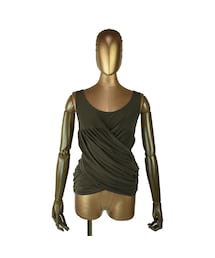 QUARTER FLASH（クオーターフラッシュ）｜ファッションアイテム一覧 - WEAR