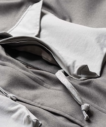 TIGHTBOOTH PRODUCTION（タイトブースプロダクション）の「TBPR