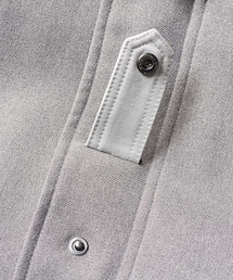 TIGHTBOOTH PRODUCTION（タイトブースプロダクション）の「TBPR