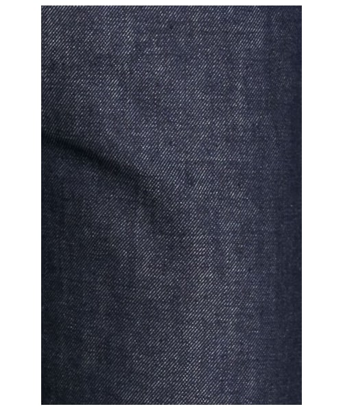 A.P.C. CURE 32 ネイビー アーペーセー キュアー 紺 ダークネイビー SLIM A.P.C. CURE 32 ネイビー アーペーセー キュアー 紺 ダークネイビー SLIM