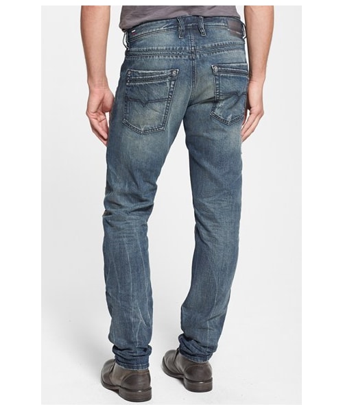 DIESEL（ディーゼル）の「DIESEL® 