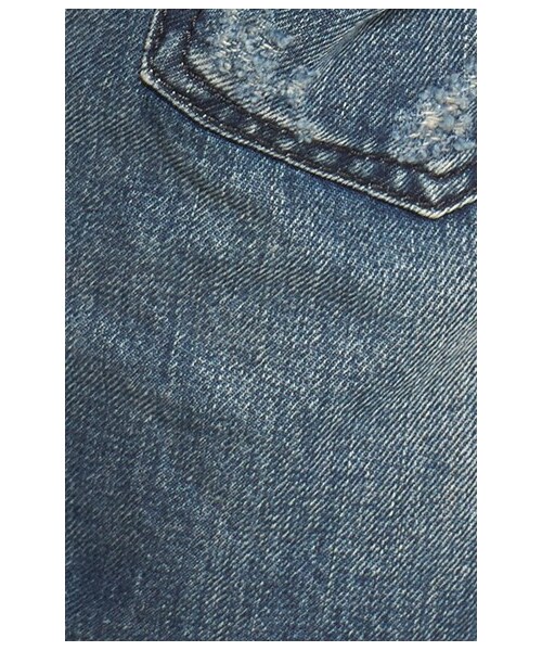 DIESEL（ディーゼル）の「DIESEL® 