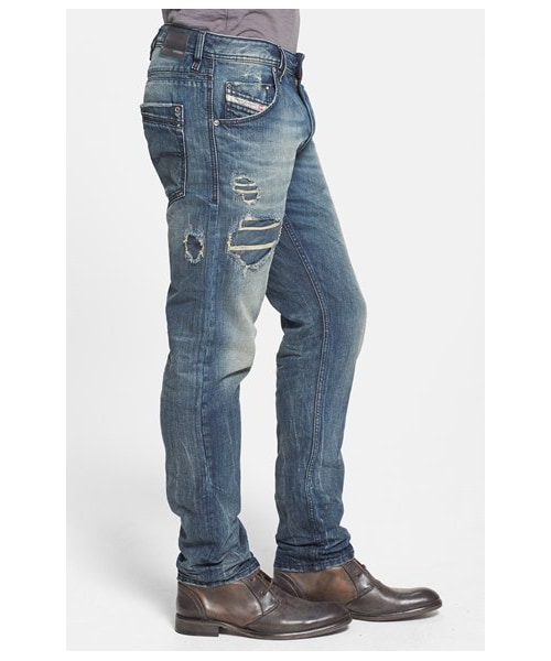 DIESEL（ディーゼル）の「DIESEL® 