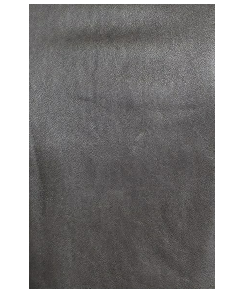 Rick Owens（リックオウエンス）の「Rick Owens 'Sternberg' Leather