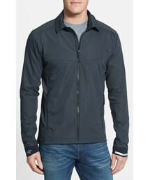 ARC'TERYX（アークテリクス）の「Arc'teryx 'A2B Commuter' Jacket