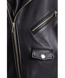 【タグ付き新品】JUEMI LeatherShorts M BLACK Juemi(ジュエミ)公式通販サイト – JUEMI
