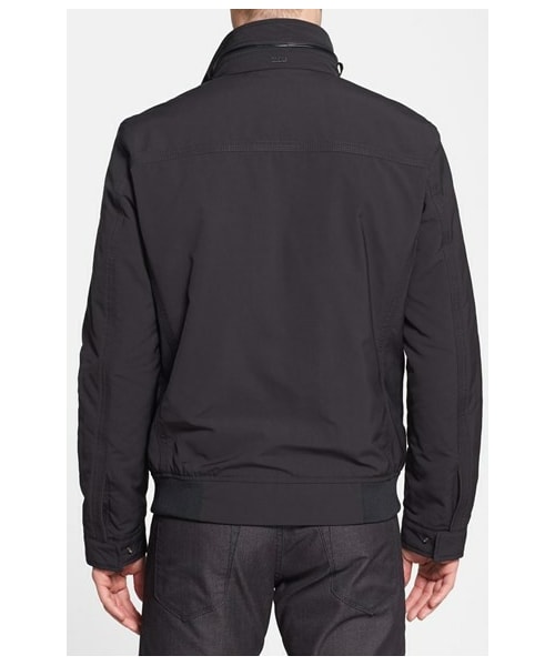 HUGO BOSS（ヒューゴボス）の「BOSS HUGO BOSS 'Cherkin 2' Regular