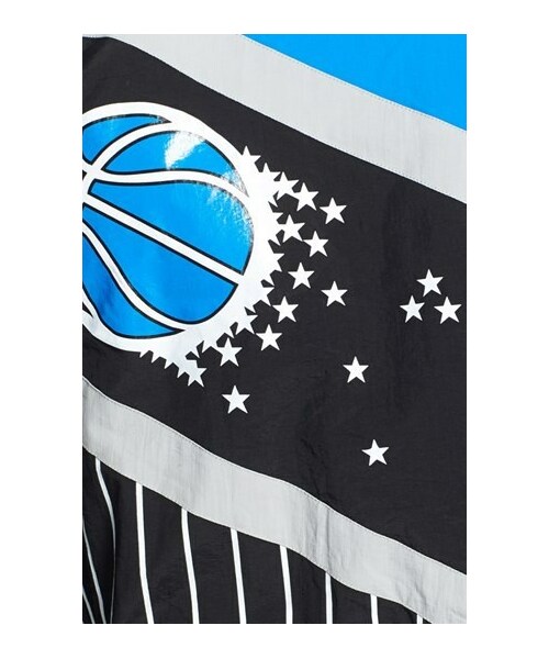 Mitchell&Ness（ミッチェル&ネス）の「Mitchell & Ness 'Orlando Magic