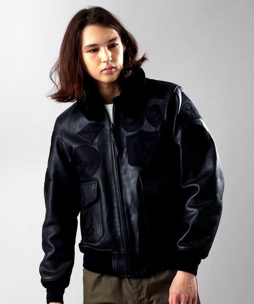 USA製 カーハート アクティブジャケット ブラック 雰囲気◎ フェード