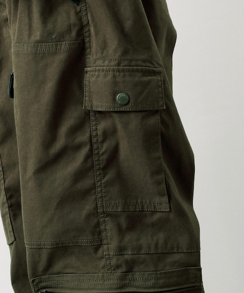 AVIREX（アヴィレックス）の「CWU 27-P JUMP SUIT TOP GUN/HANGAR3