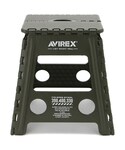 AVIREX(アヴィレックス)の「その他(その他)」